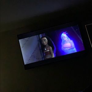 Meet your Posher, Alexandria